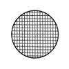 Phifer 3001228 36X100 Alum Screen, No Size, 100 Count view 2