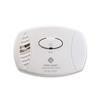 First Alert CO400 Carbon Monoxide (CO) Detector, Battery Operated Alarm, 1-Pack view 1