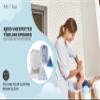 Beba Bean Pee-Pee Teepee Cellophane Bag Blue Cars view 4