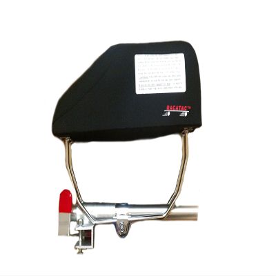 05RCS Racatac Chest Support Attachment