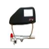 05RCS Racatac Chest Support Attachment view 1