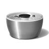 OXO Steel Salad Spinner view 1