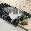 Cuisinart 755-26GD 5.5-Quart Multi-Purpose Pan Chef's-Classic-Stainless-Cookware-Collection view 2