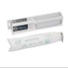 SEBO 5036ER Micro Hygiene Filter - Suitable For All X Series Models view 1