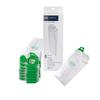 Sebo Filterbox Felix ULTRA 7029ER 8-Pack NEW Cloth Bag view 2