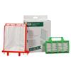 Sebo K Series Vacuum Filter Set view 1