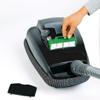 Sebo K Series Vacuum Filter Set view 2