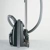 Sebo K Series Vacuum Filter Set view 4