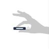 Stanley 11-530 Heavy Duty Carpet Knife Blade, 100 Count view 2