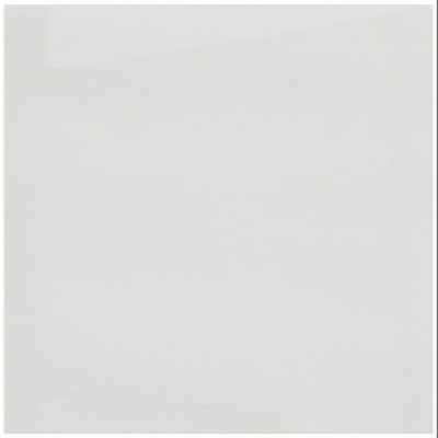 Kidai Chopsticks Bags, Plain White, Hakama Type, 500 Pieces, Paper Chopstick Bags for Split Chopsticks