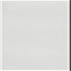 Kidai Chopsticks Bags, Plain White, Hakama Type, 500 Pieces, Paper Chopstick Bags for Split Chopsticks view 1