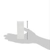 Kidai Chopsticks Bags, Plain White, Hakama Type, 500 Pieces, Paper Chopstick Bags for Split Chopsticks view 4