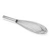 Best Manufacturers Inc. 1212 Whisk, 12", Gray view 4