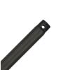 Hunter Fan Company, 26043, New Bronze 24 inch Downrod view 1