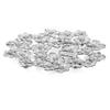 Michael Aram White Orchid Trivet view 1