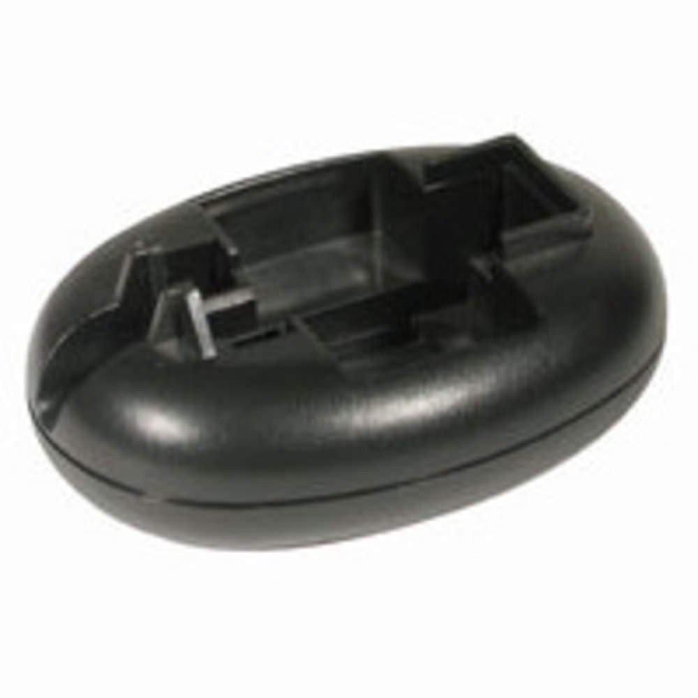 C2G/Cables to Go 33100 Keystone Punchdown Puck