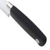 Mercer Culinary M20610 Genesis 10-Inch Chef's Knife,Black view 2