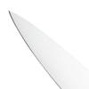 Mercer Culinary M20610 Genesis 10-Inch Chef's Knife,Black view 3