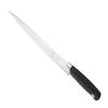 Mercer Culinary M20610 Genesis 10-Inch Chef's Knife,Black view 4