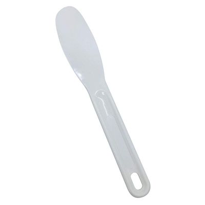 1 X Best Nylon Spreader - 7-Inch