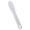 1 X Best Nylon Spreader - 7-Inch view 1