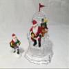 Department Dept 56 Heritage Village I'll Need More Toys view 2
