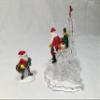 Department Dept 56 Heritage Village I'll Need More Toys view 3