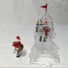 Department Dept 56 Heritage Village I'll Need More Toys view 4