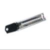Maverick Housewares CT-02 Redi-Chek Heavy Duty Candy/Oil/Deep Fry Thermometer, Black view 1