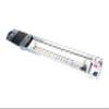 Maverick Housewares CT-02 Redi-Chek Heavy Duty Candy/Oil/Deep Fry Thermometer, Black view 2
