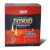 Better Wood Products Fatwood Firestarter Box, 3-Pounds view 1