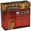 Better Wood Products Fatwood Firestarter Box, 3-Pounds view 2