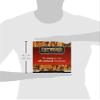 Better Wood Products Fatwood Firestarter Box, 3-Pounds view 3