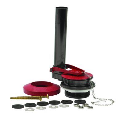 Fluidmaster Closet Flush Valve PRO57K