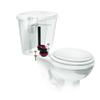 Fluidmaster Closet Flush Valve PRO57K view 2