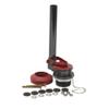Fluidmaster Closet Flush Valve PRO57K view 3