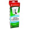 Fluidmaster Closet Flush Valve PRO57K view 4
