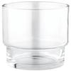 Essentials Glass Tumbler view 1