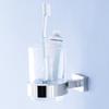 Essentials Glass Tumbler view 3