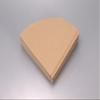 Hario V60 Paper Coffee Filter, Size 01, Natural, 40ct Box view 2