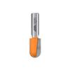 CMT 814.690.11 Round Nose Bit, 1/2-Inch Shank, 3/8-Inch Radius, Carbide-Tipped view 1