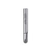 CMT 814.064.11 Round Nose Bit, 1/4-Inch Shank, 1/4-Inch Radius, Carbide-Tipped view 1