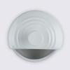 Le Creuset Stoneware Salt Crock, 10 oz., white view 2