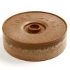 Norpro - 1065 Norpro Tortilla Keeper, One Size, As Shown view 2