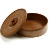 Norpro - 1065 Norpro Tortilla Keeper, One Size, As Shown view 3