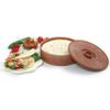 Norpro - 1065 Norpro Tortilla Keeper, One Size, As Shown view 4