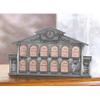 Gifts & Decor 32243 School House Frame, Multicolor view 4