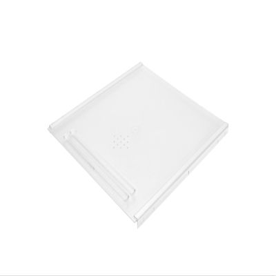 REV-A-SHELF Cover, Bread Drawer KIT, 20-1/8X21-3/4