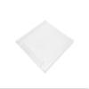 REV-A-SHELF Cover, Bread Drawer KIT, 20-1/8X21-3/4 view 1