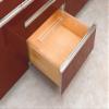 REV-A-SHELF Cover, Bread Drawer KIT, 20-1/8X21-3/4 view 2